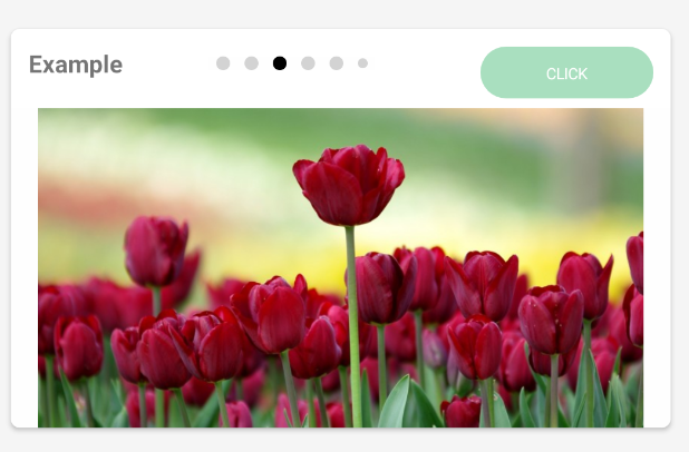 Xamarin.Forms 4.4 Controls